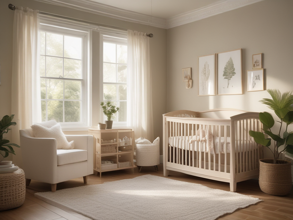 10 здоровых привычек для мужчин: полный гид к опти