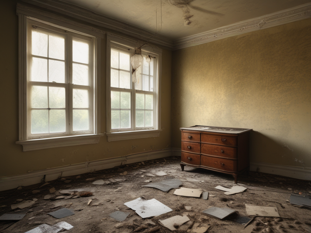 18 Nutrient-Dense Foods for Healthy and Sustainabl